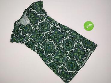 torun primark: Reserved, Sukienka damska, rozmiar XS — 2