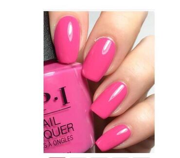 кусачка для ногтей: Лак гель для ногтей розовый (15мл). Лак маникюрный. Лак для