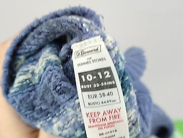sklepy c: Dunnes Stores, Sweter damski, rozmiar S — 5