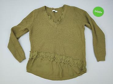 yupoo micro: NEXT Petite, Sweter damski, rozmiar M — 2