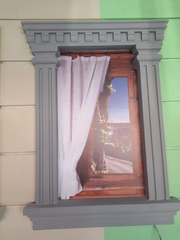 Paduqalar: Paduqa, Divar üçün, Penoplast, Ünvandan götürmə, Pulsuz çatdırılma, Ödənişli çatdırılma — 34