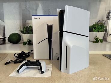 наушники спортивные: Продаю PS5 Slim 1tb с дисководом, есть гарантия до февраля 2026, в
