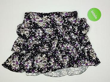 bonprix spodnice plus size: Lindex, Spódnica damska, rozmiar M — 3