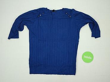 gerry weber sweter: Esmara, Sweter damski, rozmiar L — 2