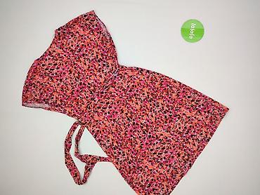 nina west: Nine West, Sukienka damska, rozmiar XS — 3