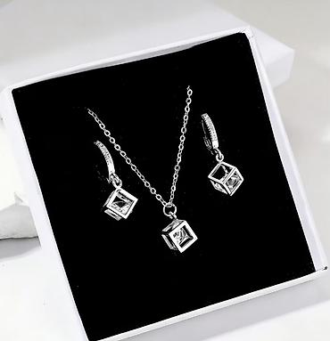 Другие комплектующие: Подарочный набор “Beauty Box” в подарочной коробке с бантом. Можно по — 12