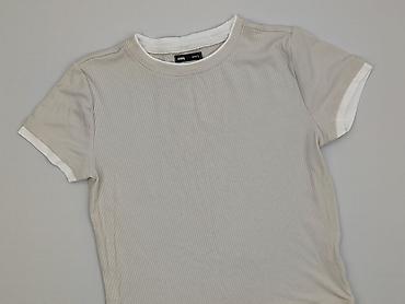 emperor t: Sinsay, T-shirt damski, rozmiar L — 1