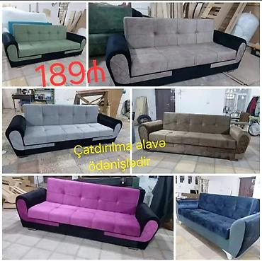 perla divan: Divan, Yeni, Açılan, Bazalı, Parça, Ödənişli çatdırılma — 1