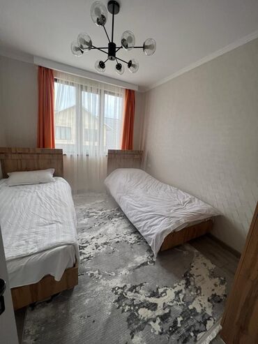 ишу кок жара дом хрушевка: Коттедж, Азия Палас пансионат ЦО Asia Palace, Сары-Ой, Детская площадка, Парковка, стоянка, Охраняемая территория