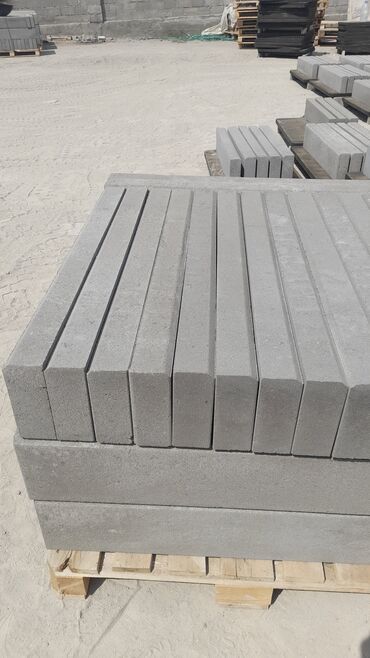 Евробрусчатка: Прессованная Прессованные брусчатки отличного качества! прессованная — 16