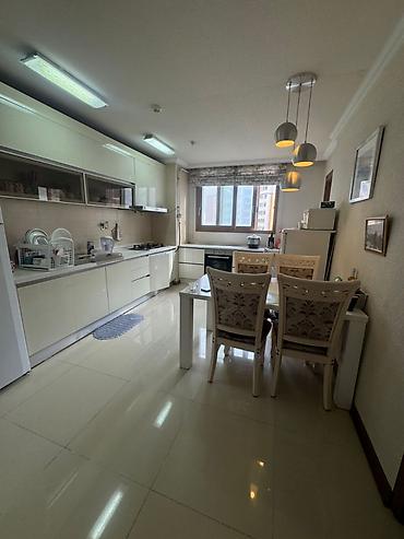 3 комнаты, 72 м², Нижний Джал (Джал-23) Элитка, 12 этаж, Евроремонт at lalafo.kg 3 комнаты, 72 м², Нижний Джал (Джал-23) Элитка, 12 этаж, Евроремонт