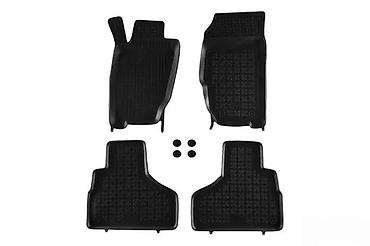 Patosnice: ORIGINAL TIPSKE GUMENE PATOSNICE KADIC JEEP CHEROKEE LIBERTY | — 2