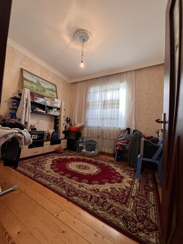 Həyət evləri və villaların satışı: 4 otaqlı, 110 kv. m, Yeni təmirli — 6