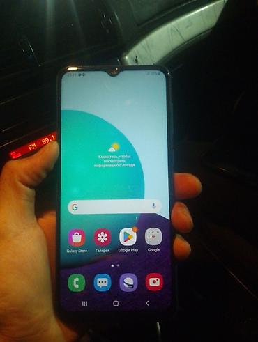 hyperx pulsfire haste: Смартфон Samsung Galaxy A02s (синий) Основные характеристики: - Экран — 4