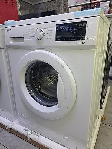 Стиральные машины автомат: Стиральные машины ЛЖ. БЕКО. АВЕСТ. МИДЕА .ОВИО. КОНКА. ТСЛ. САМСУНГ — 13