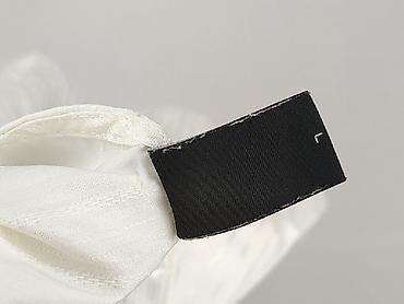 uno: Vero Moda, Bluzka damska, rozmiar L — 5