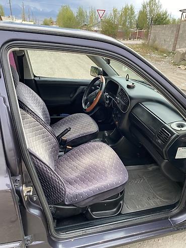 ауди 1 8 100: Volkswagen Golf: 1995 г., 1.8 л, Автомат, Бензин, Хэтчбэк — 7