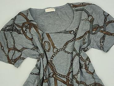 just cavalli bluzy: Just Cavalli, Bluzka damska, rozmiar 3XL — 1