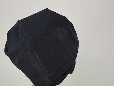 simple cp kolekcja: C&A, Sukienka damska, rozmiar S — 6