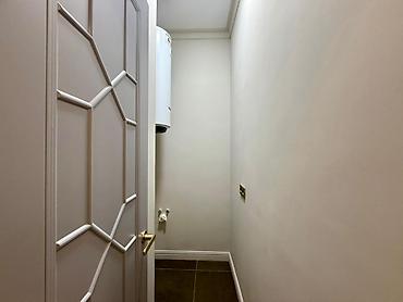 Продажа квартир: 3 комнаты, 94 м², Элитка, 6 этаж, Дизайнерский ремонт — 9