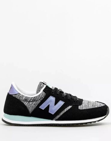 вечерние платья для беременных бишкек: Кроссовкалар, 36, 36.5, New Balance, Жаңы, Өзү алып кетүү
