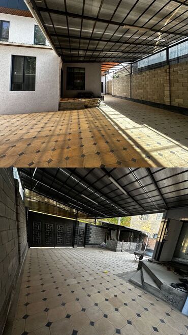 Продажа отелей и хостелов: ПРОДАЁТСЯ ГОТОВЫЙ РАСКРУЧЕННЫЙ ГОСТЕВОЙ ДОМ ПОД БИЗНЕС . Очень — 11