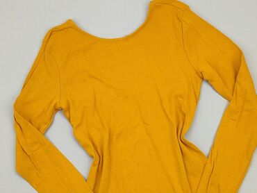 bluzki z szerokimi rękawami reserved: Блуза жіноча, Reserved, M, стан - Ідеальний