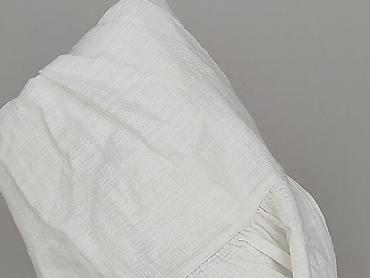simplee sukienka: New Style, Sukienka damska, rozmiar L — 6