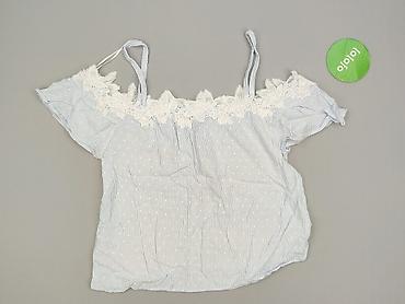 bluzki sandra: Bluzka damska, rozmiar XL — 3