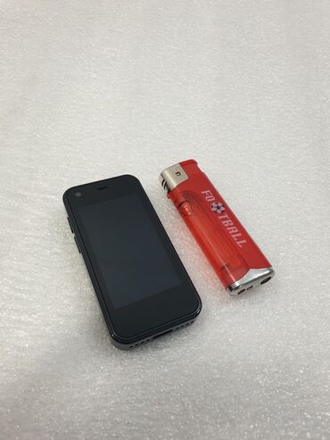 Apple iPhone: IPhone 14 Pro, Б/у, Черный, 100 % — 2