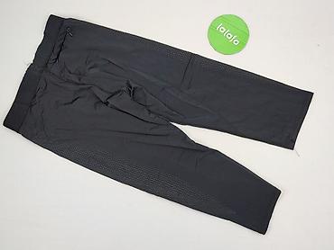 dresy esmara: Workout, Legginsy Sportowe damskie, rozmiar M — 3