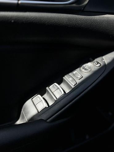 type r: Honda Accord: 2019 г., 1.5 л, Автомат, Бензин, Седан — 8