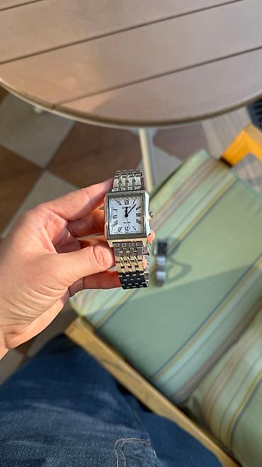 часы casio: Классические часы часы, Casio, Япония, Унисекс, Новый — 3