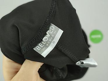 dresy kompletne: Beloved, Legginsy Sportowe damskie, rozmiar M — 4