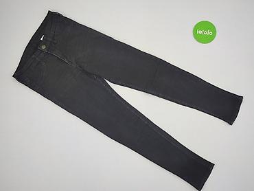 pause jeans: H&M, Jeansy damskie, rozmiar 2XS — 2