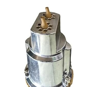 sonda termopar: Pumpa za Vodu Sa Dva Usisa 800W NOVO Ruska Potapajuca Pumpa AKCIJA — 1