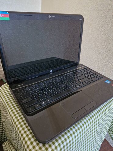 Компьютеры, ноутбуки и планшеты: Intel Core i5