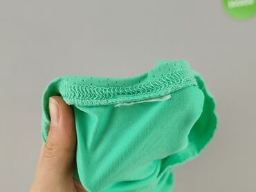 T-shirty: Quechua, T-shirt damski, XL — 5