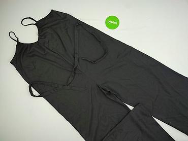 s hanro: H&M, Kombinezon damski, rozmiar L — 2