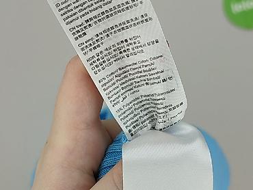 bezrękawnik esprit: Esprit, Top damski, rozmiar L — 5