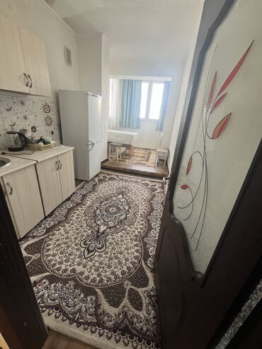 Продажа квартир: 2 комнаты, 1 м², 4 этаж — 5