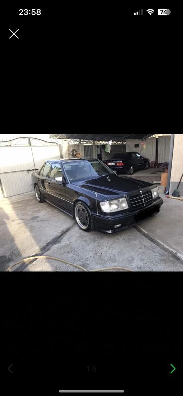 mercedes benz w124 e500 волчок: Флагшток Реплика (габаритная антенна) Мерседес Мерс Mercedes Benz