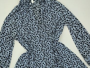 H&M, Women`s dress, size 2XL (EU 44)