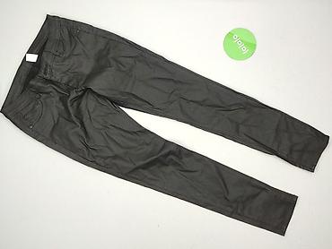 pyton cena: H&M, Jeansy damskie, rozmiar S — 2