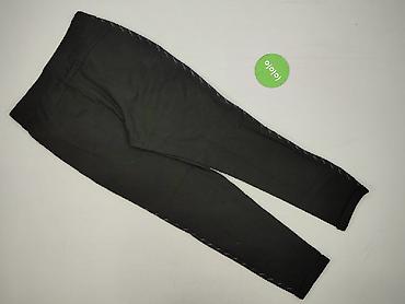 dresy reserved: Reserved YFL, Legginsy Sportowe damskie, rozmiar M — 3