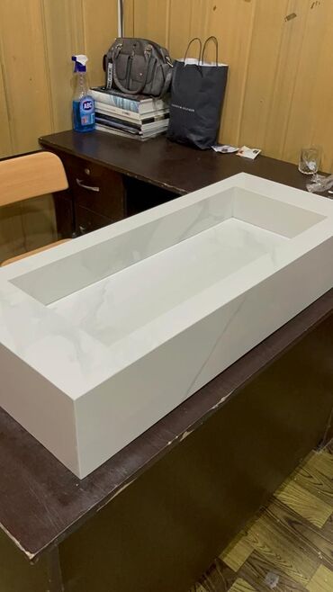 Çanaqlar, tülpanlar: Yeni Çanaq, Keramika, Zəmanətli, Pulsuz çatdırılma, Ödənişli çatdırılma — 9