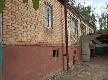 Продажа домов: Дом, 85 м², 5 комнат, Собственник, Косметический ремонт
