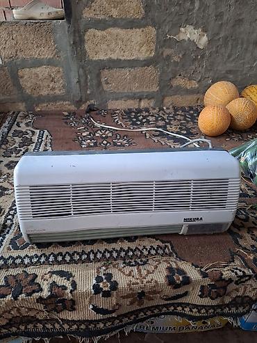 12 volt mator: Ünvandan götürmə — 1