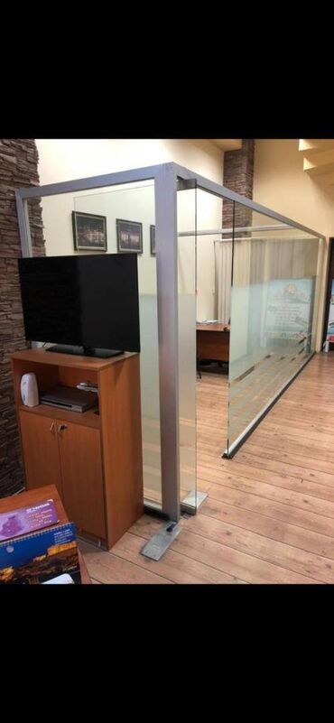 Kommersiya daşınmaz əmlakının satışı: Nəsimi rayonu, Feyzulla Qasımzadə küçəsində 185 kvm yeni tikili -da lalafo.az — 14 Kommersiya daşınmaz əmlakının satışı: Nəsimi rayonu, Feyzulla Qasımzadə küçəsində 185 kvm yeni tikili — 14