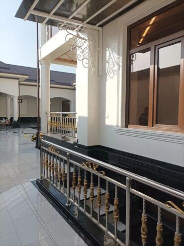 Ремонт под ключ: Ремонт квартири пот кулюч - Типы потолков: одноуровневые гладкие — 36